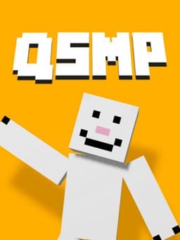 QSMP