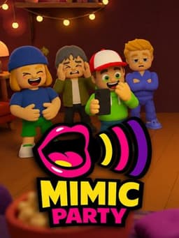 Mimic Party