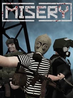 MISERY