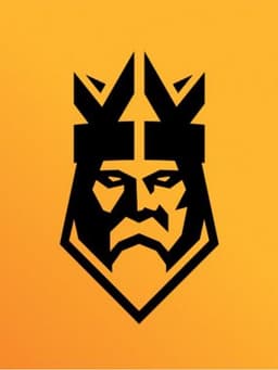Kings League