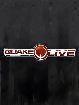 Quake Live