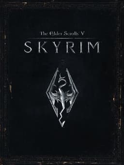 The Elder Scrolls V: Skyrim