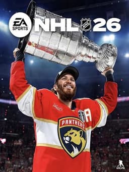 NHL 26