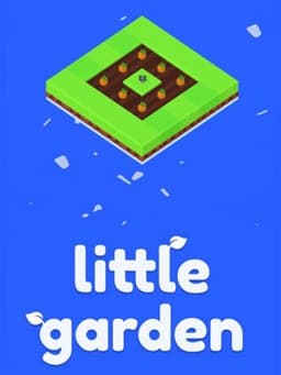 Little Garden