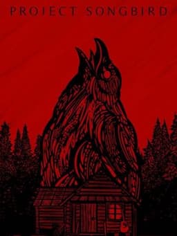 Project Songbird