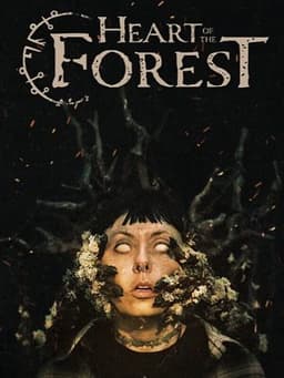 Heart of the Forest