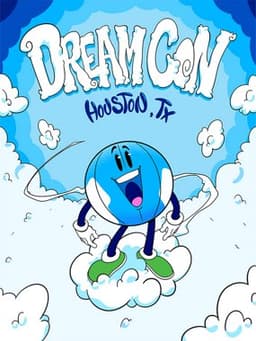 Dream Con